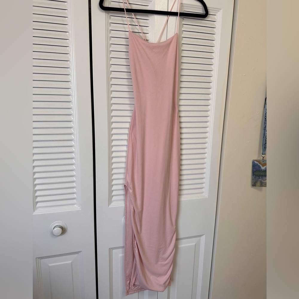 Rue 21 Bodycon Dress
